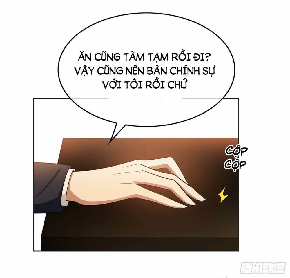 Chương 48 - Trang 23