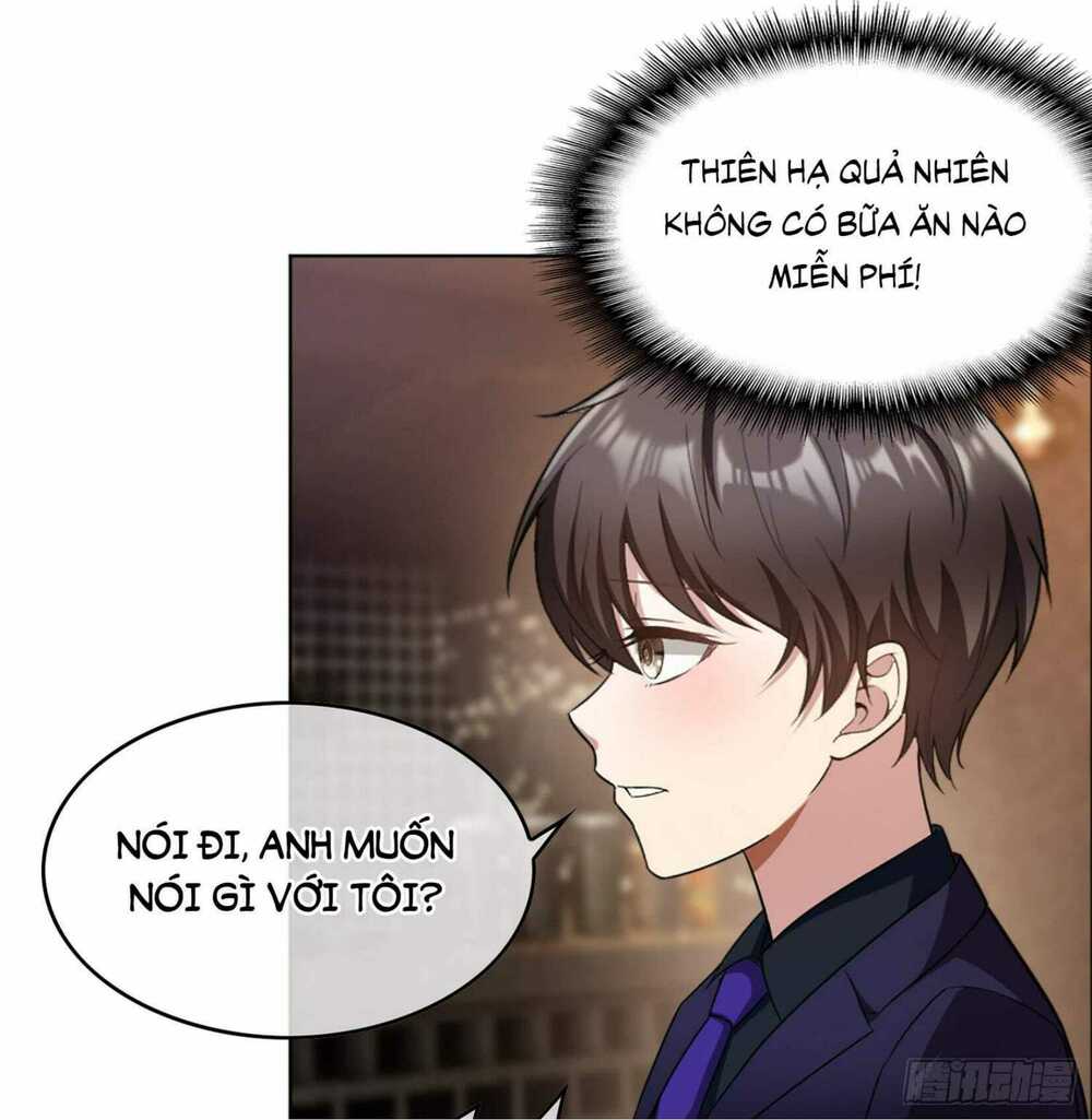 Chương 48 - Trang 24