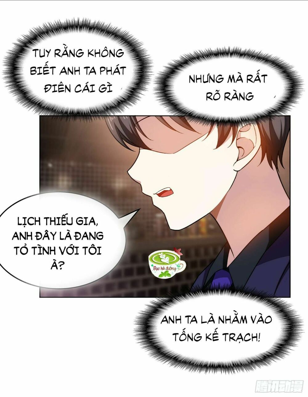 Chương 48 - Trang 27
