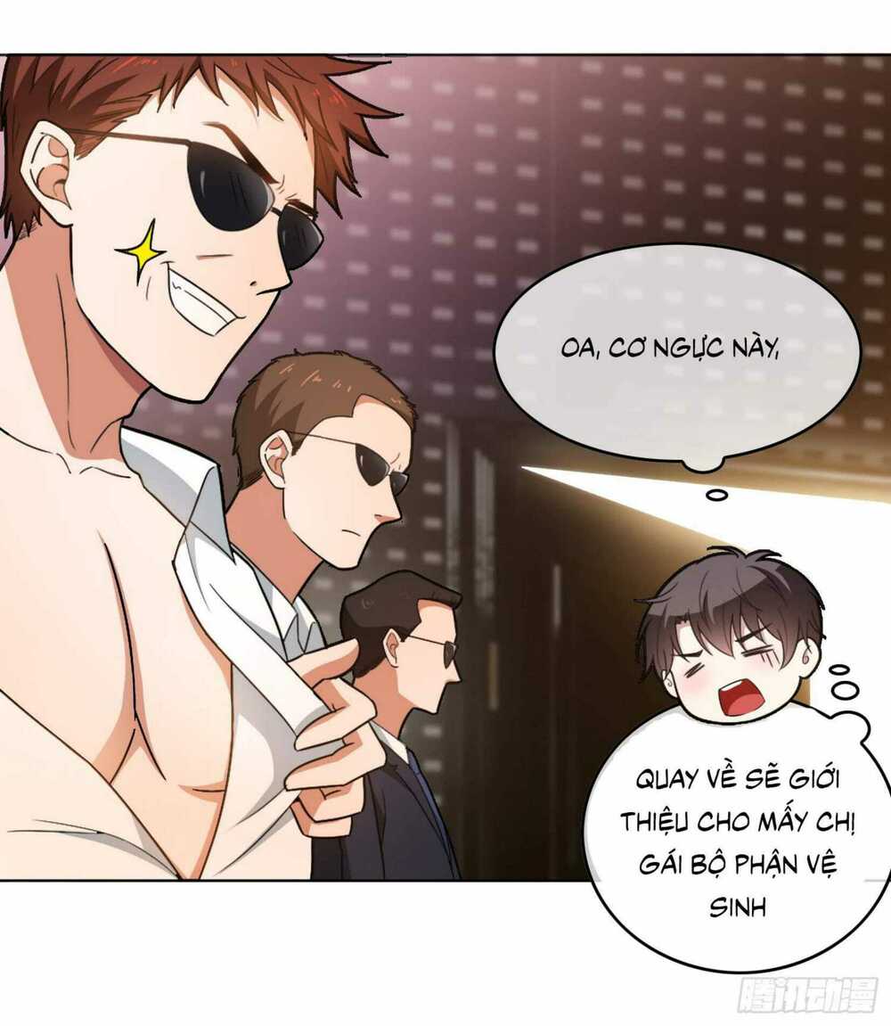 Chương 48 - Trang 4