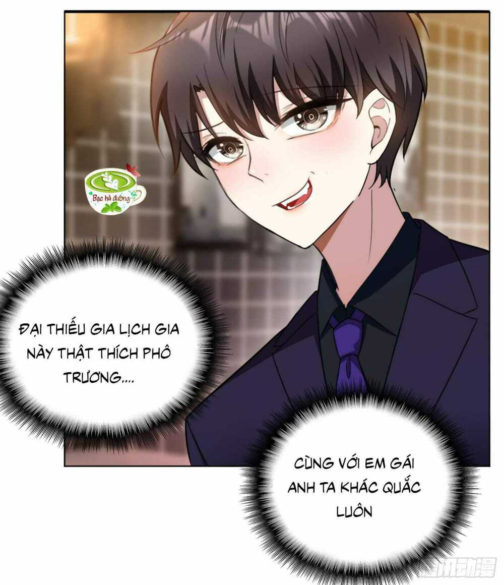 Chương 48 - Trang 5
