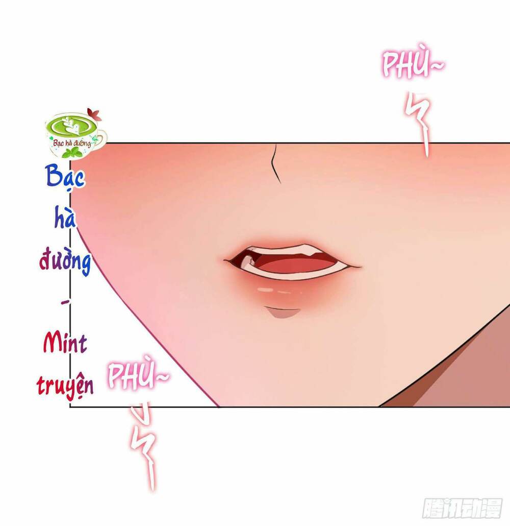Chương 48 - Trang 41
