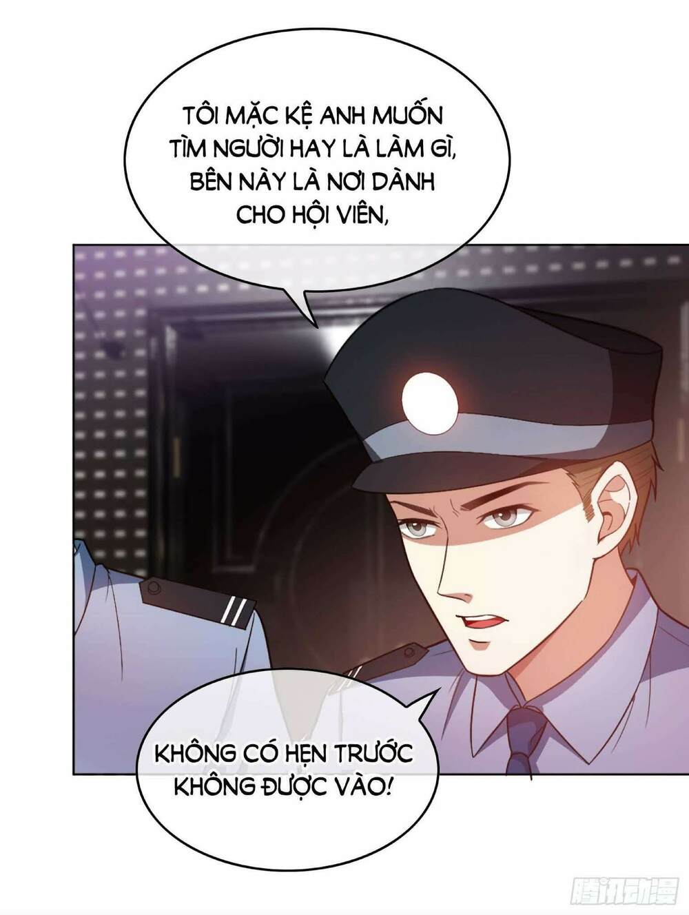 Chương 48 - Trang 47