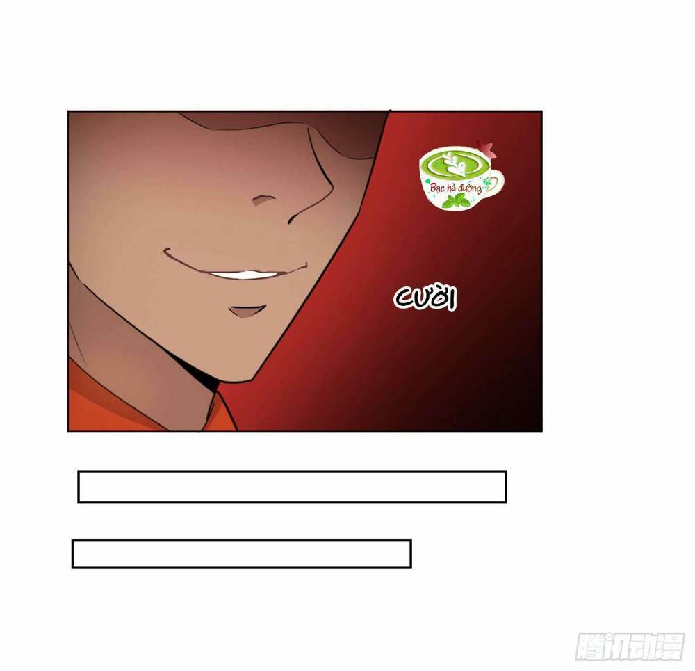Chương 48 - Trang 49