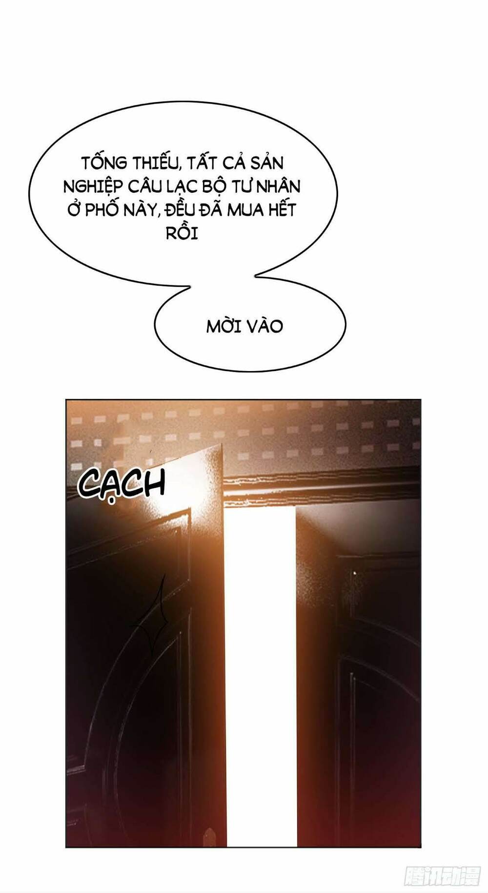 Chương 48 - Trang 50