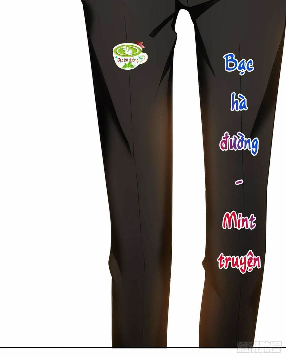 Chương 48 - Trang 55