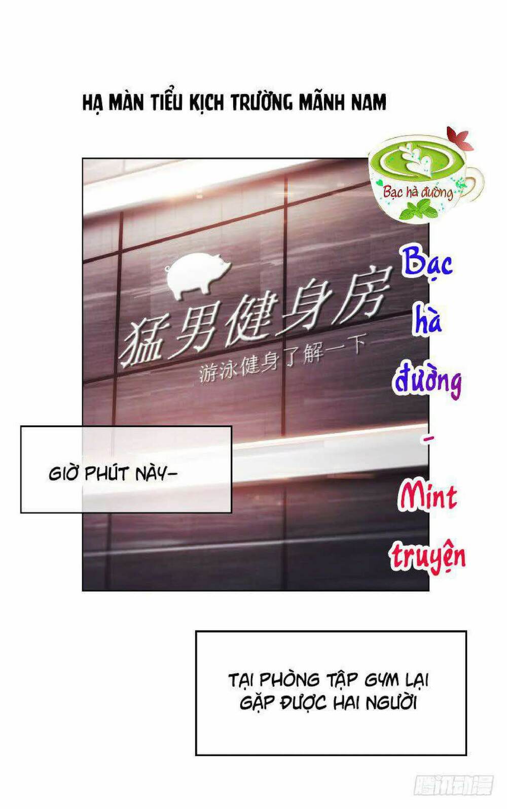 Chương 49 - Trang 1