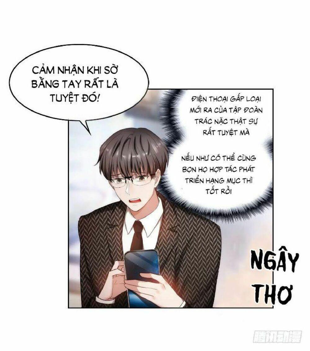 Chương 49 - Trang 11