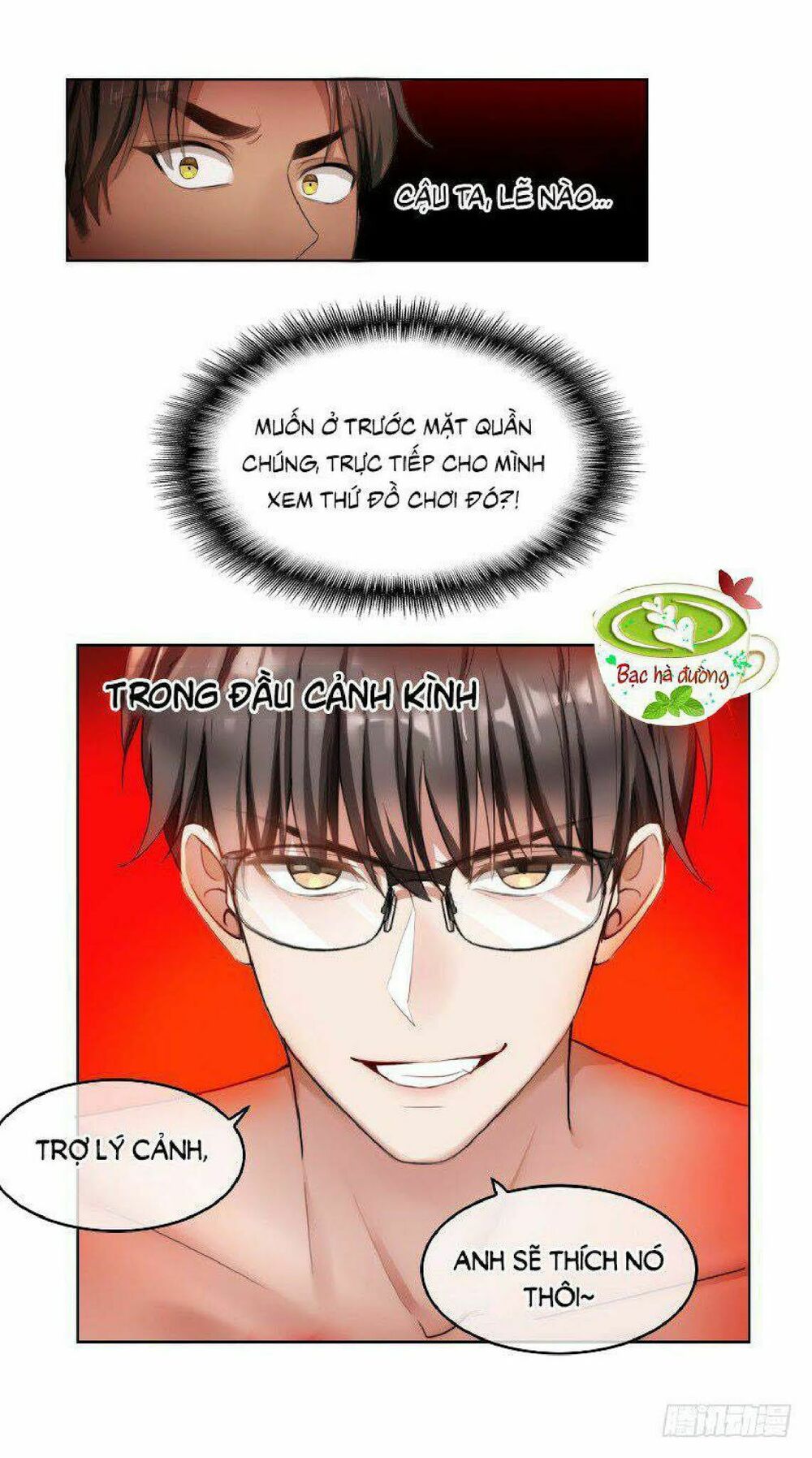 Chương 49 - Trang 12