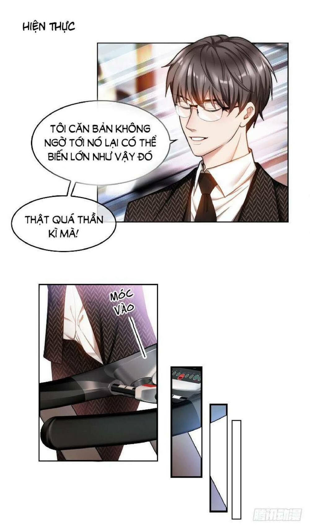 Chương 49 - Trang 13