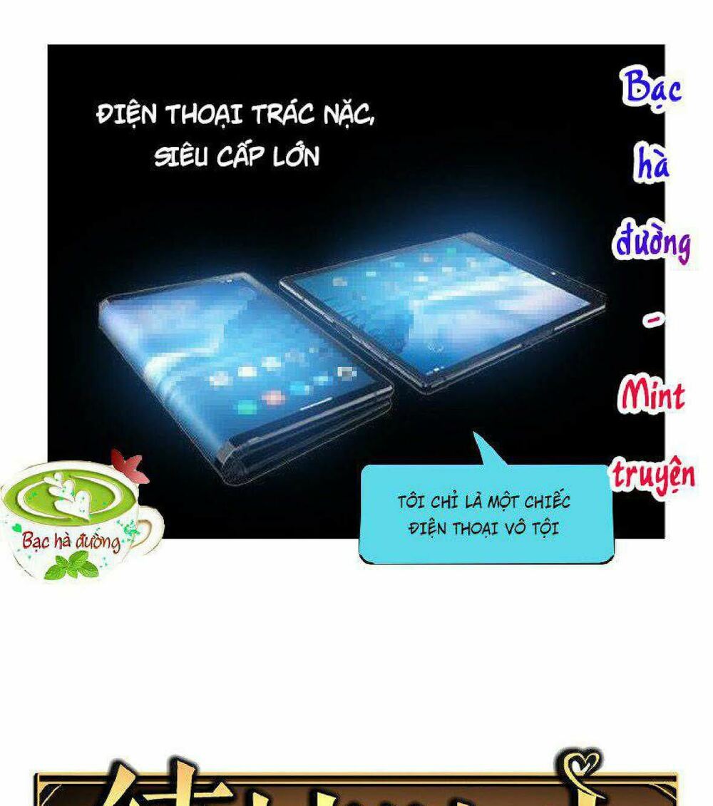 Chương 49 - Trang 18