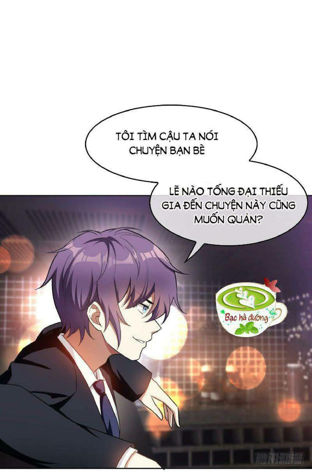 Chương 49 - Trang 35