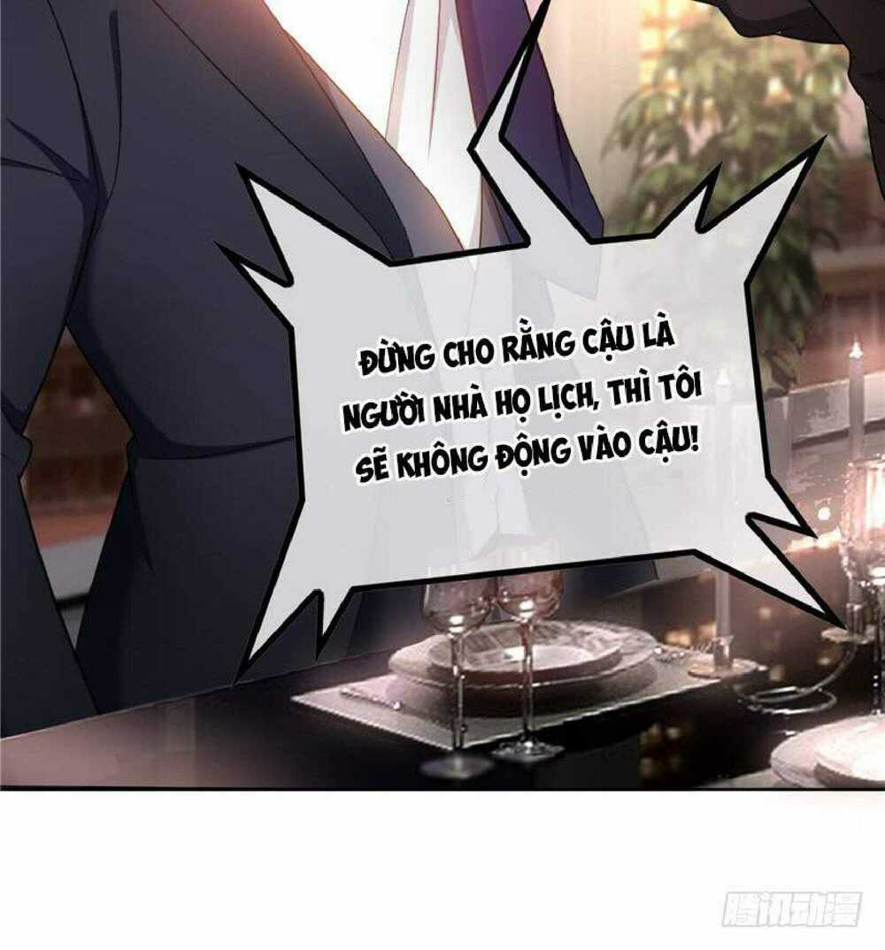 Chương 49 - Trang 40