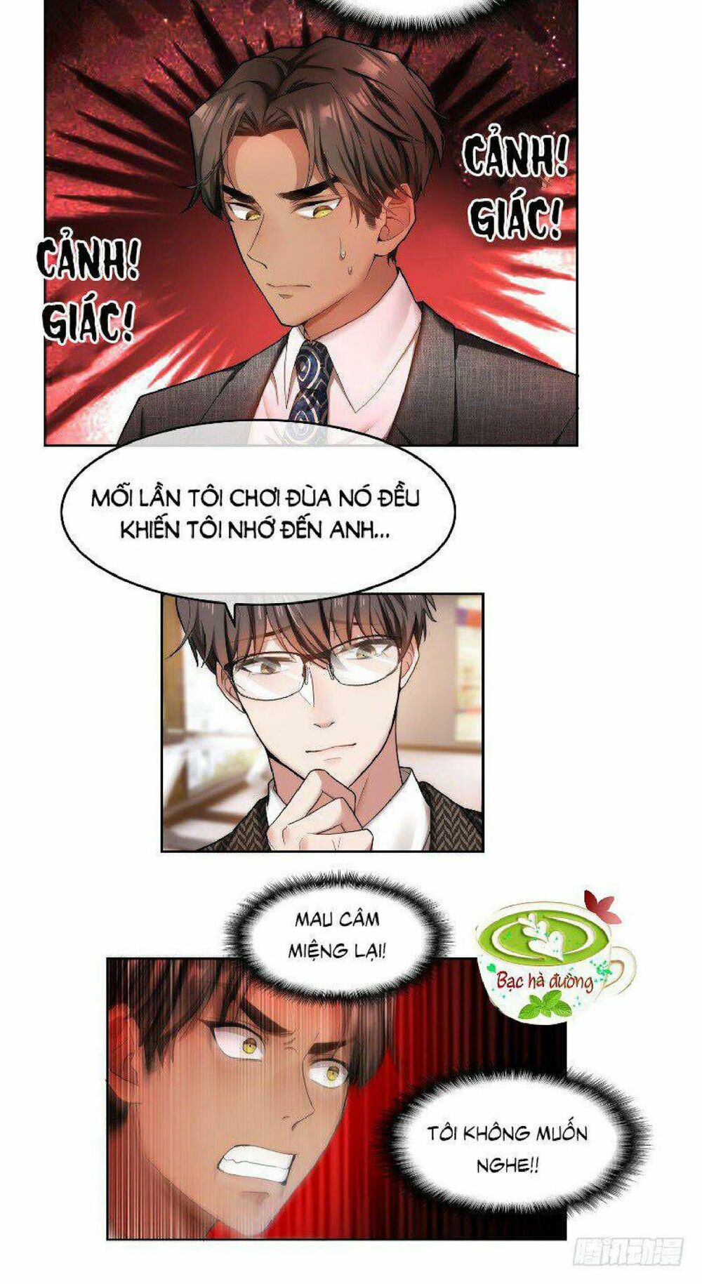 Chương 49 - Trang 5