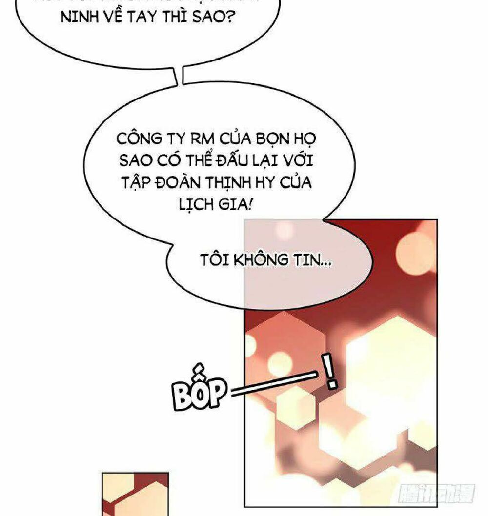 Chương 49 - Trang 48