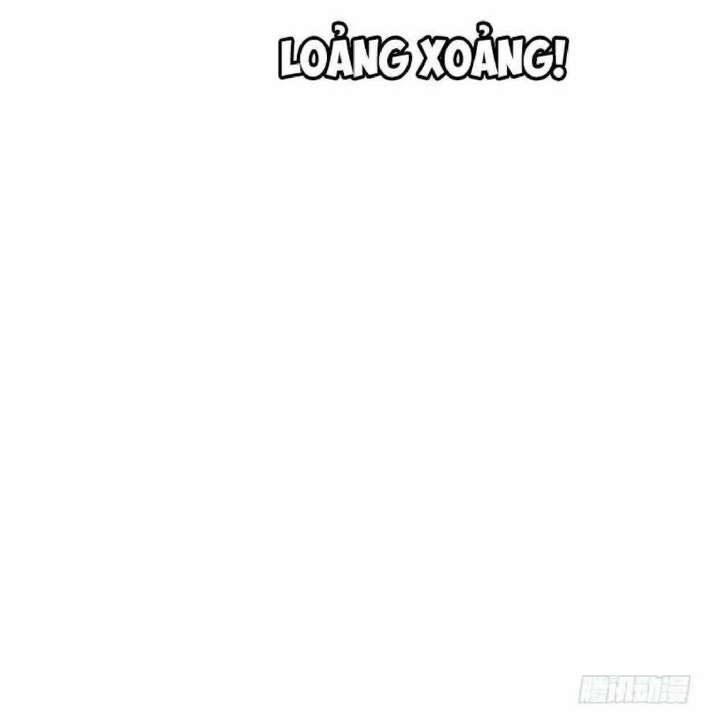 Chương 49 - Trang 50