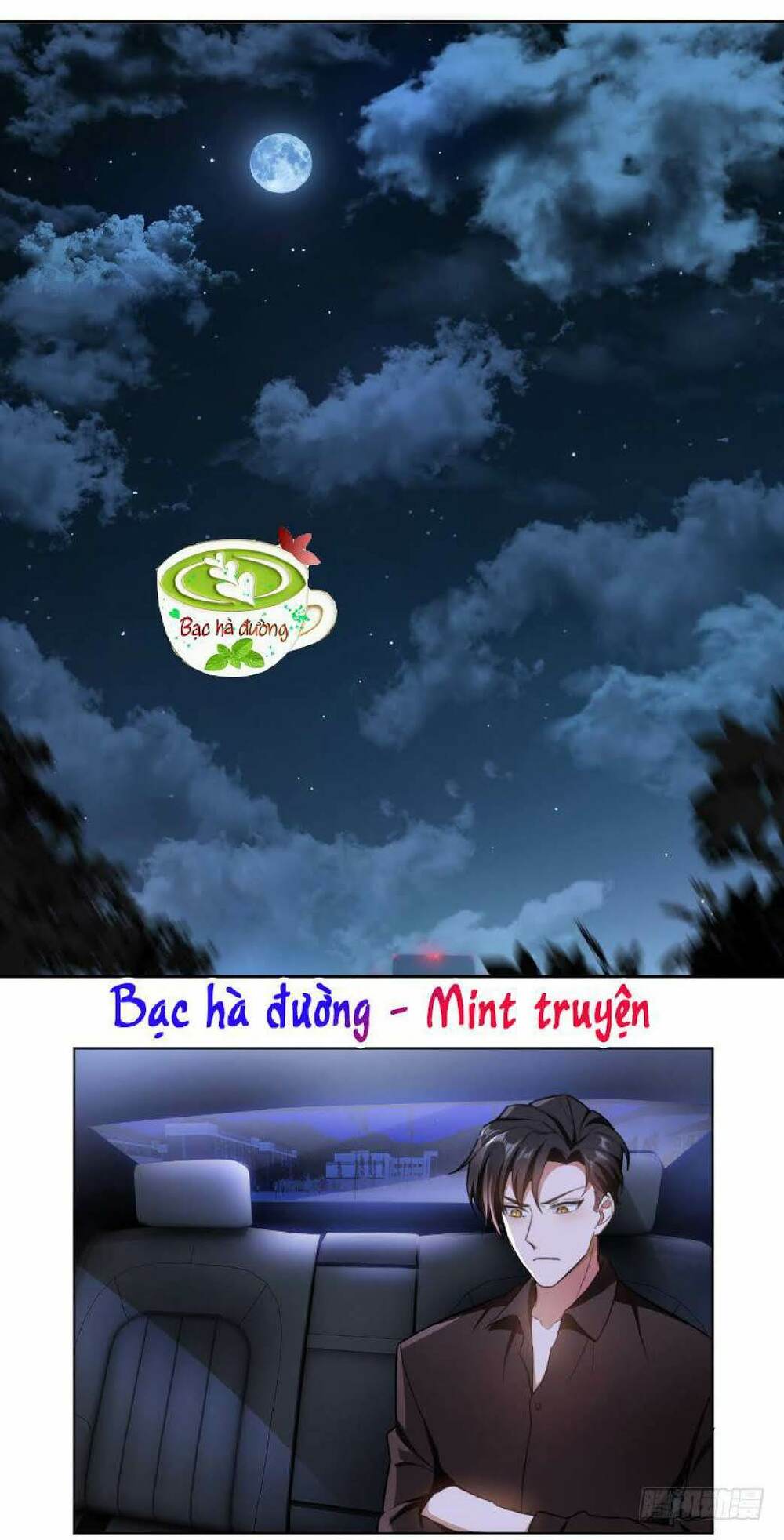 Chương 49 - Trang 51