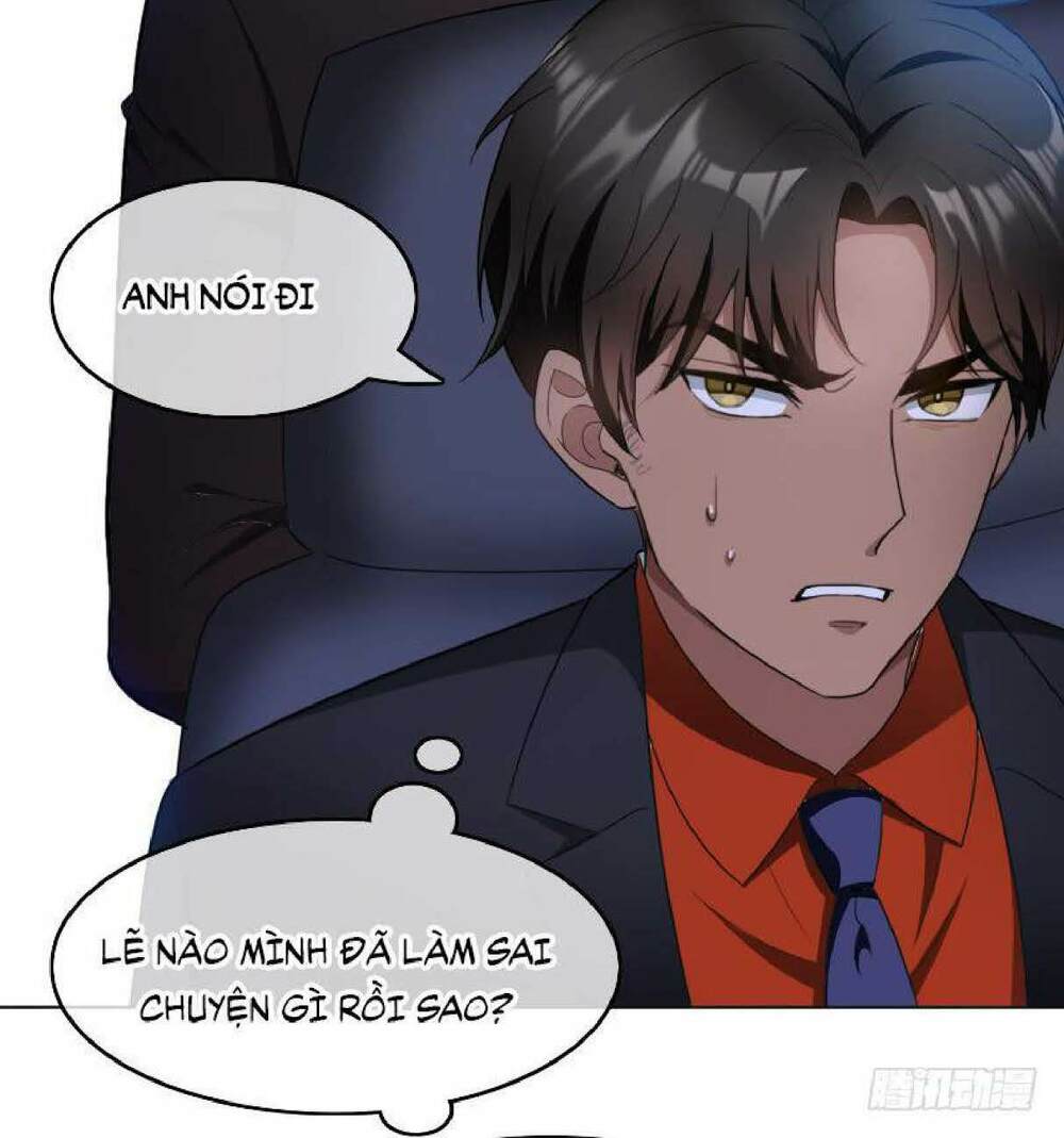 Chương 49 - Trang 55