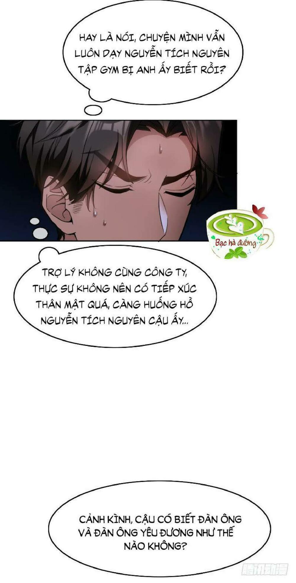 Chương 49 - Trang 56