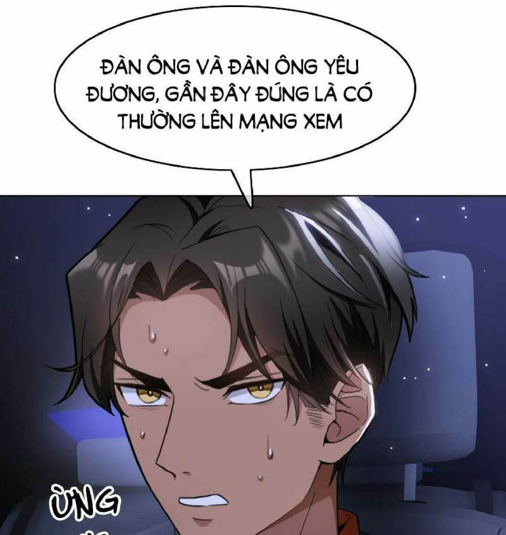 Chương 49 - Trang 60