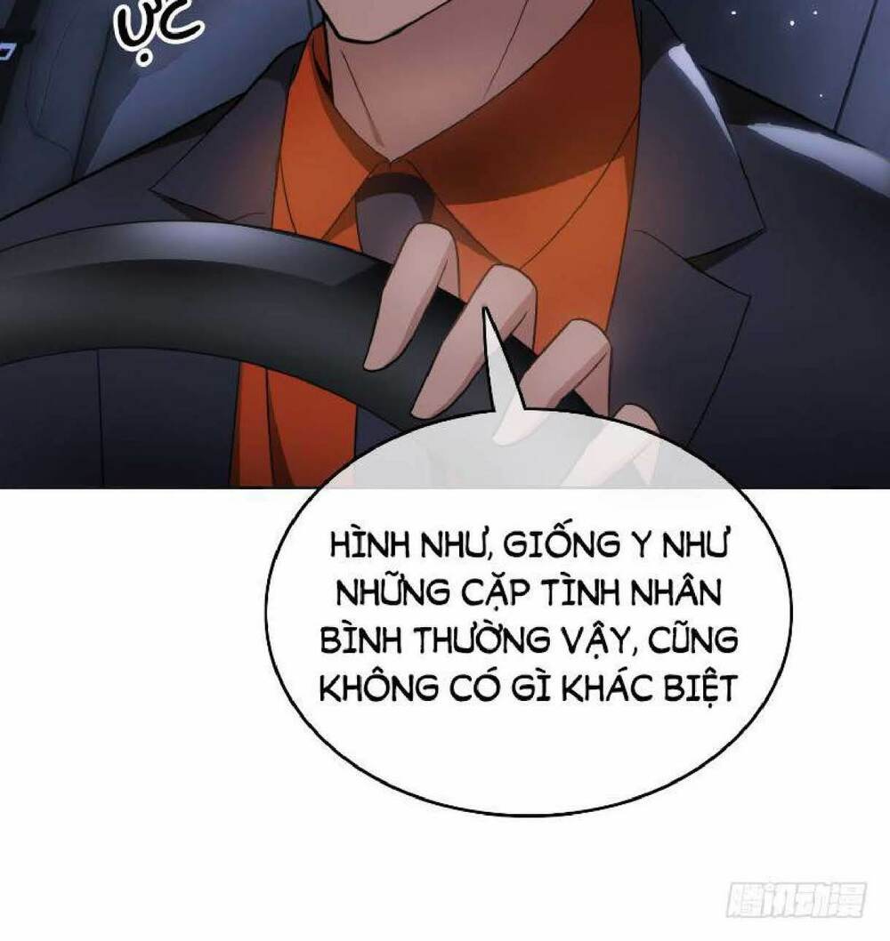Chương 49 - Trang 61