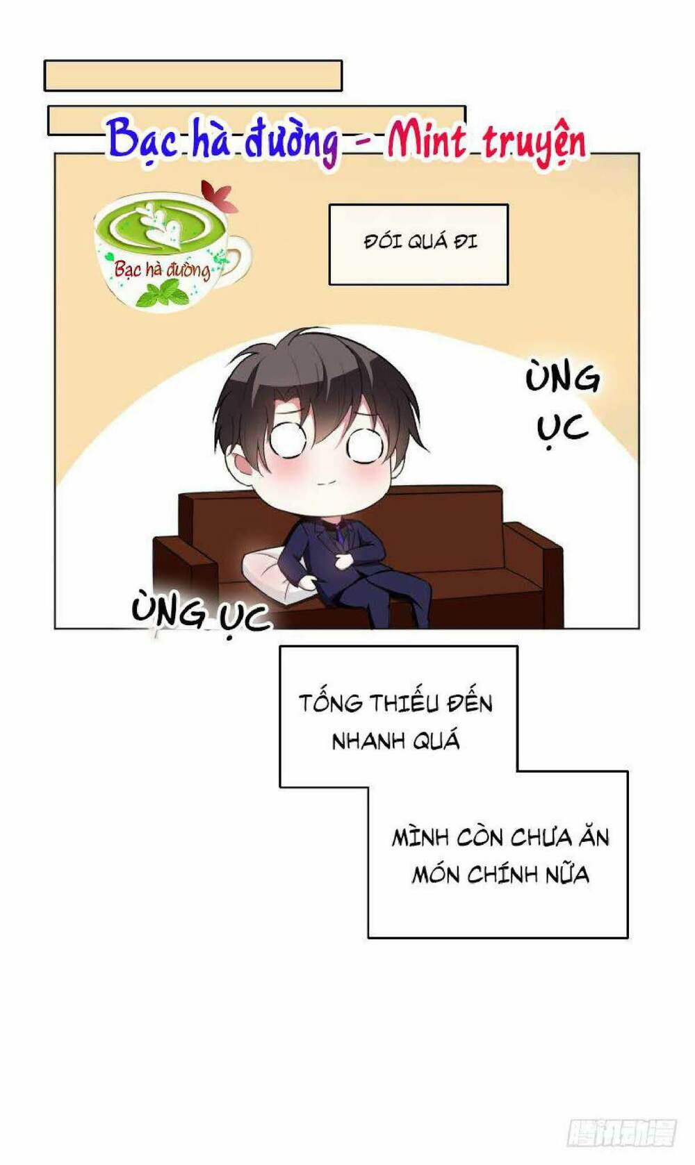 Chương 49 - Trang 65