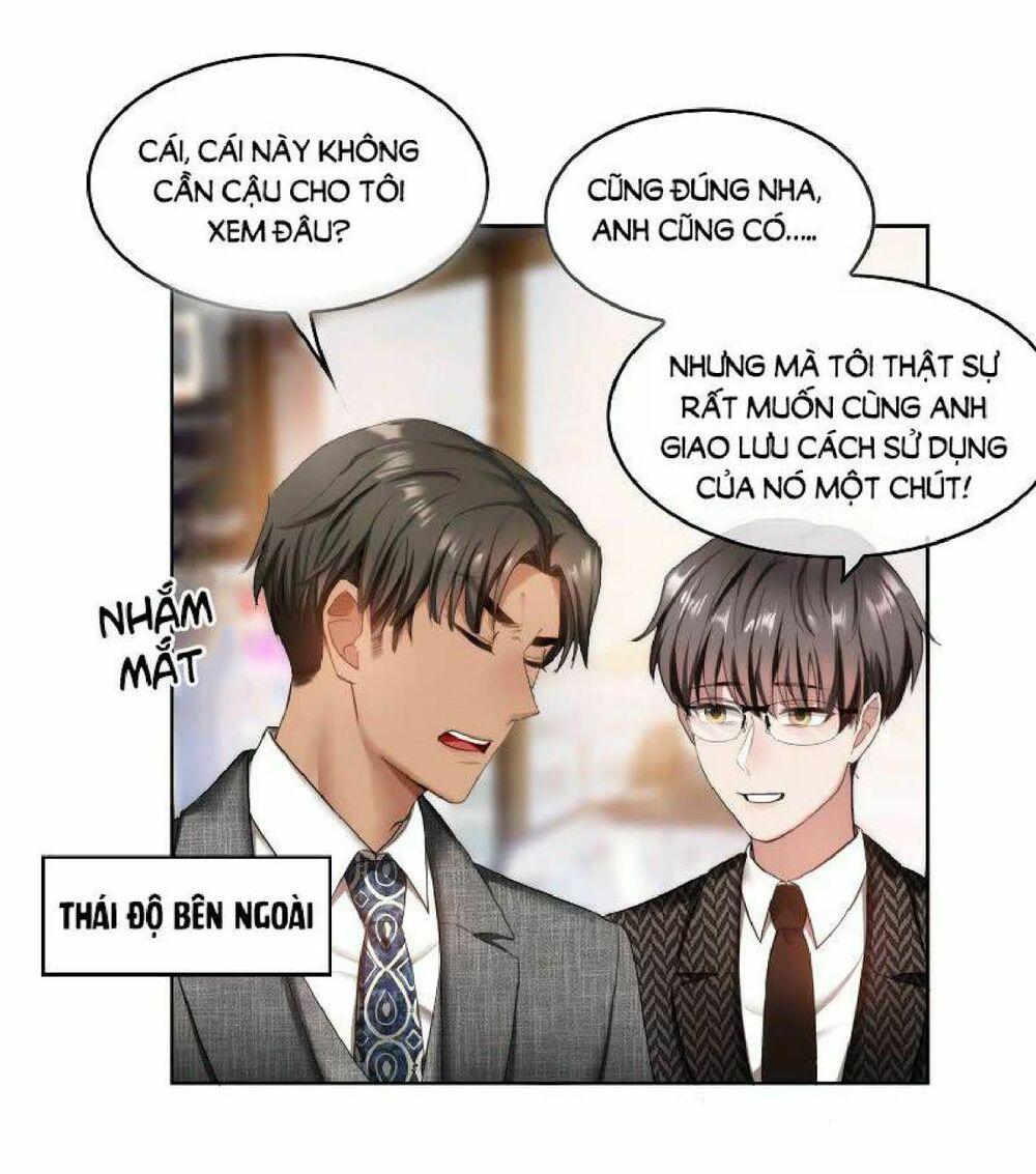 Chương 49 - Trang 10