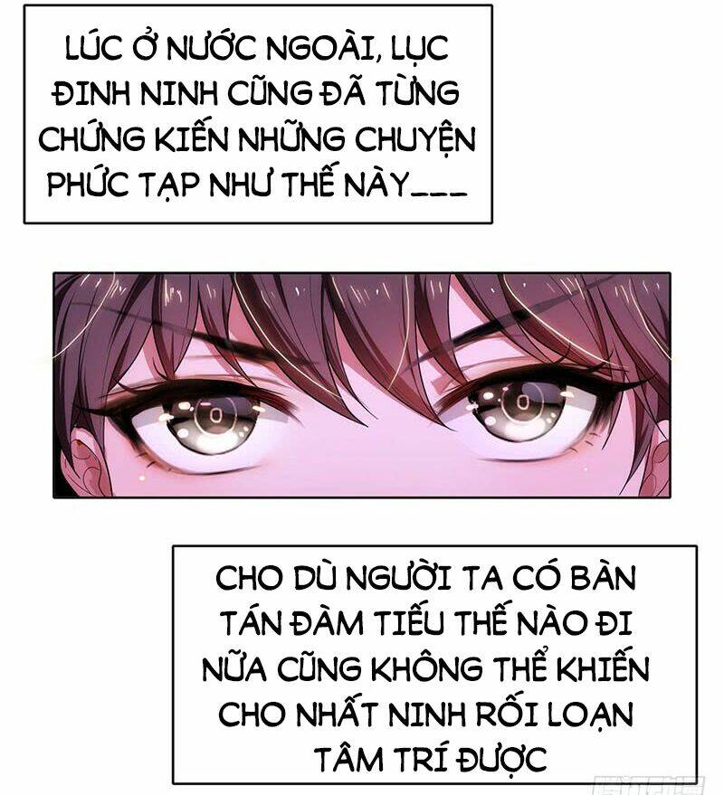 Trang 22