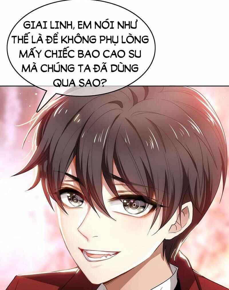 Trang 26