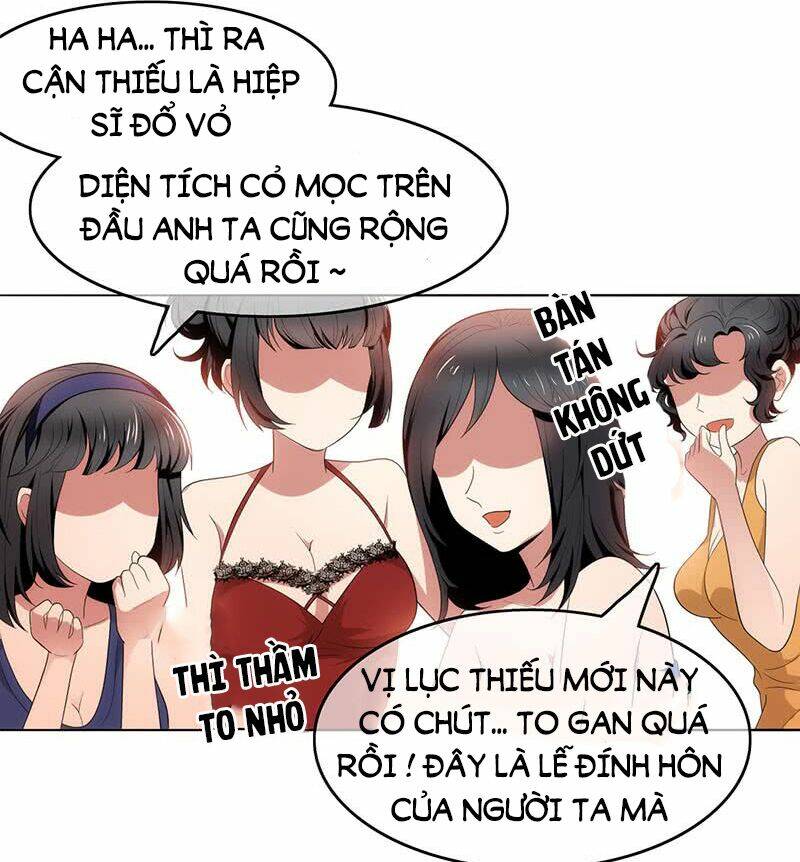 Trang 32