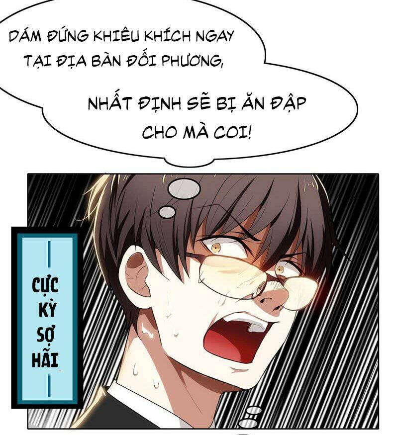 Trang 33