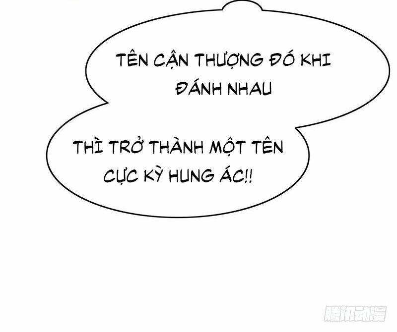Trang 34