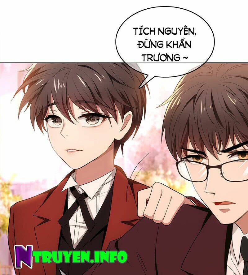 Trang 46