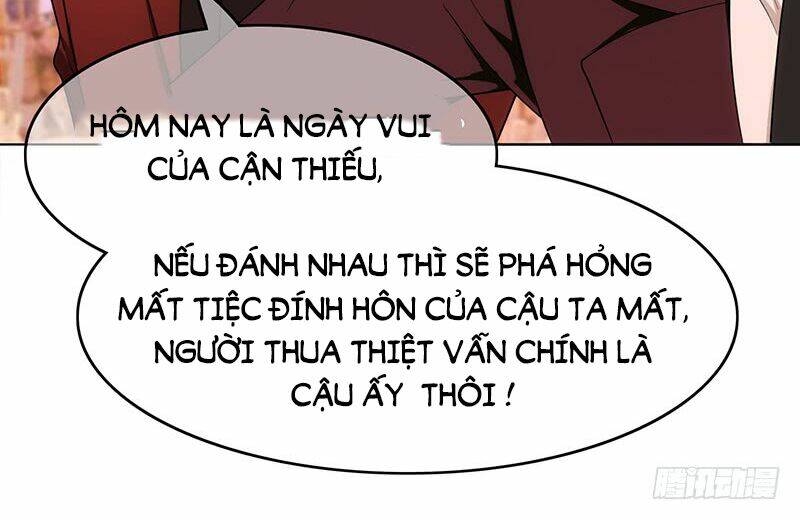 Trang 47