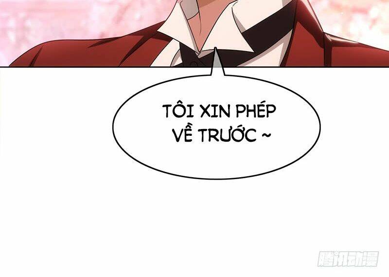 Trang 50