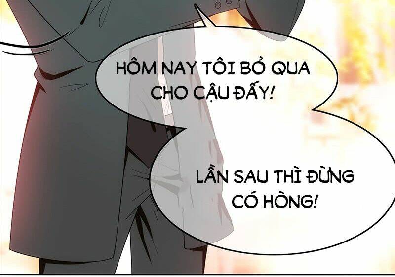 Trang 52