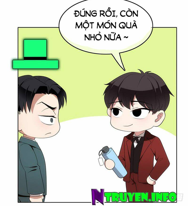 Trang 53