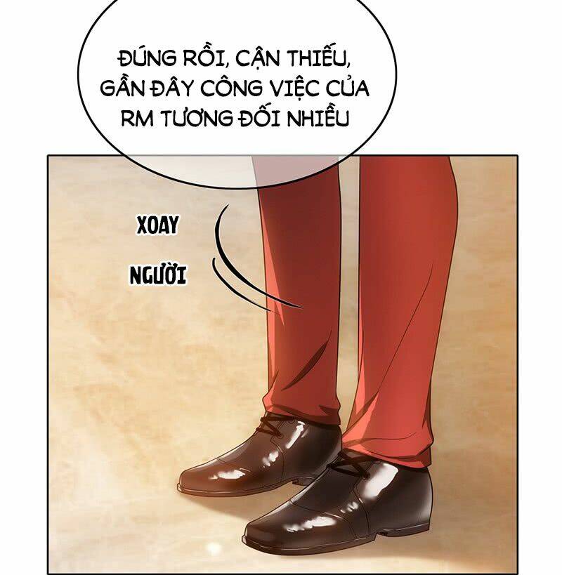 Trang 55
