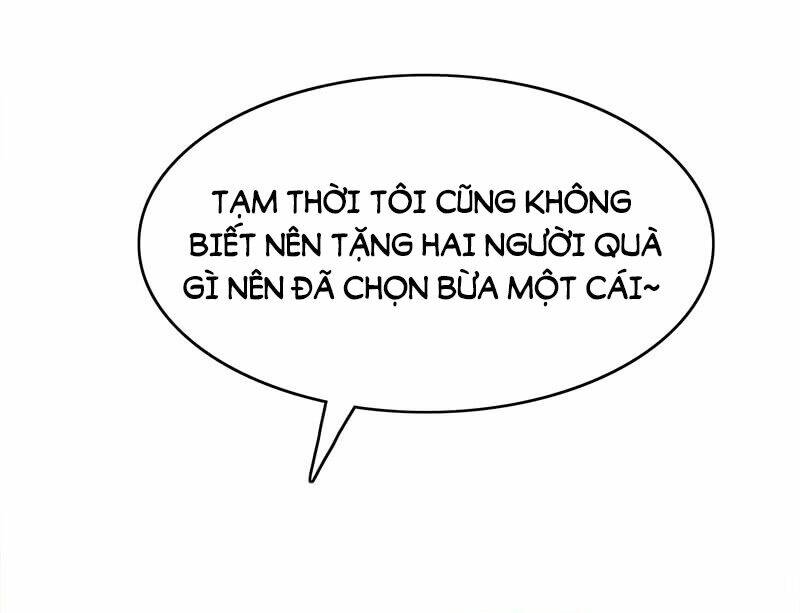 Trang 56