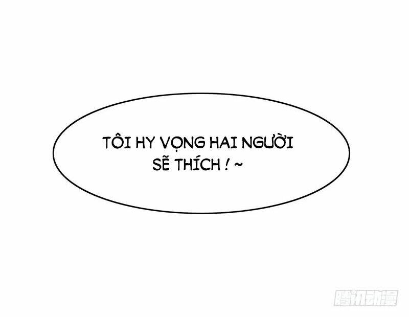 Trang 58