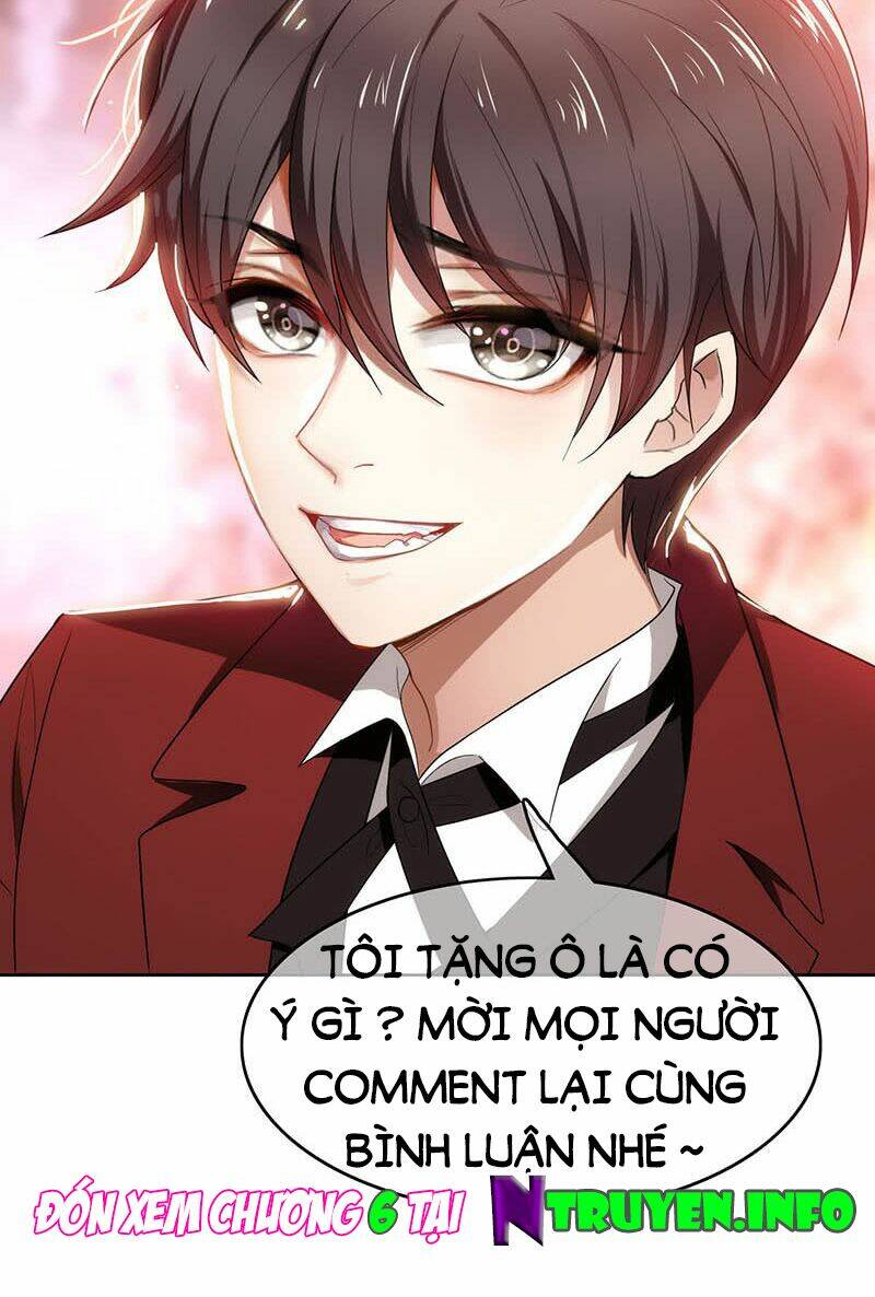 Trang 60