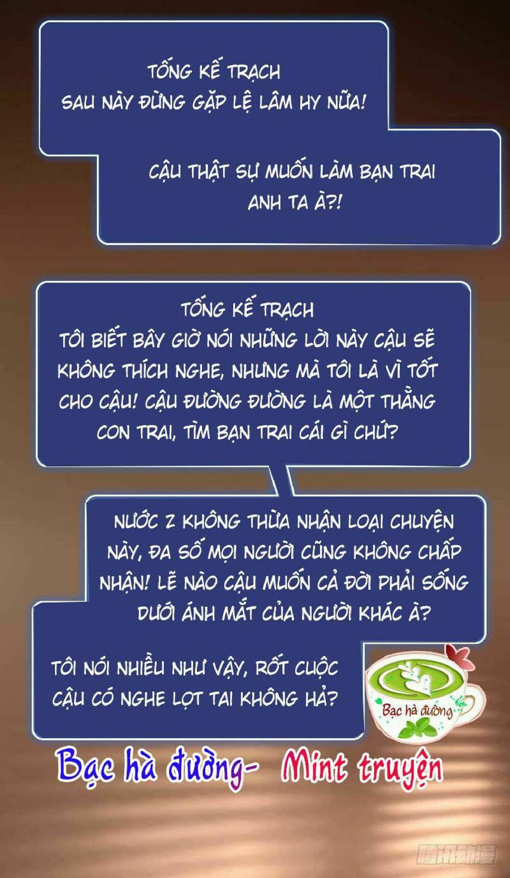 Chương 50 - Trang 1