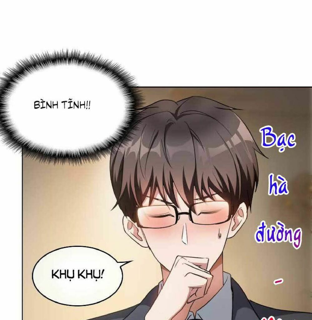 Chương 50 - Trang 12