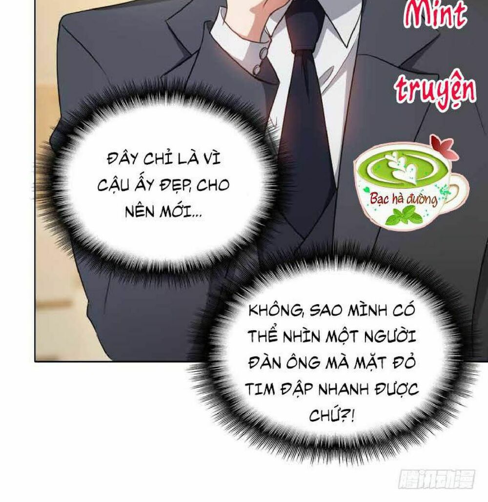 Chương 50 - Trang 13