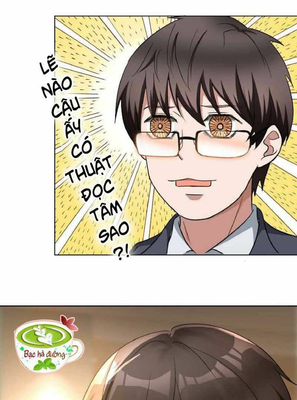Chương 50 - Trang 16