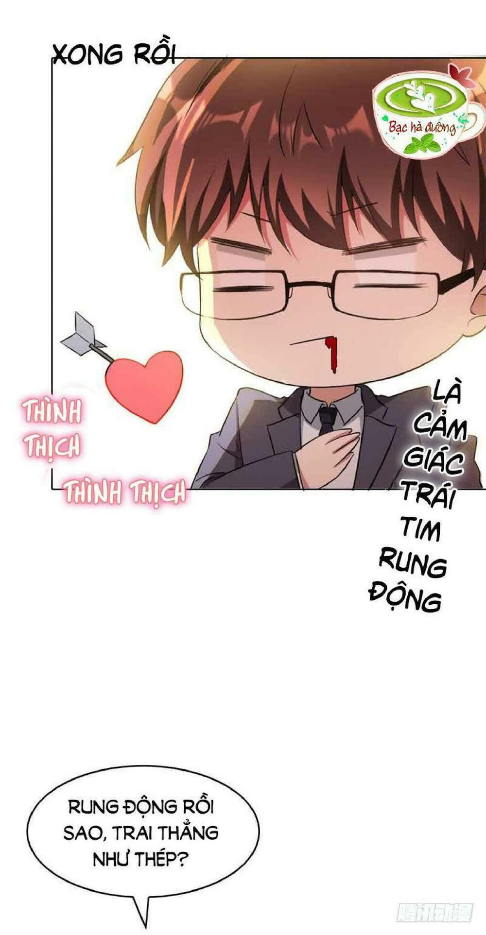 Chương 50 - Trang 19