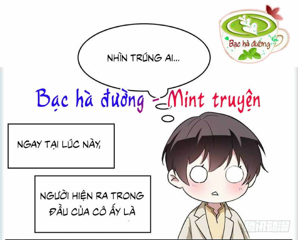 Chương 50 - Trang 25