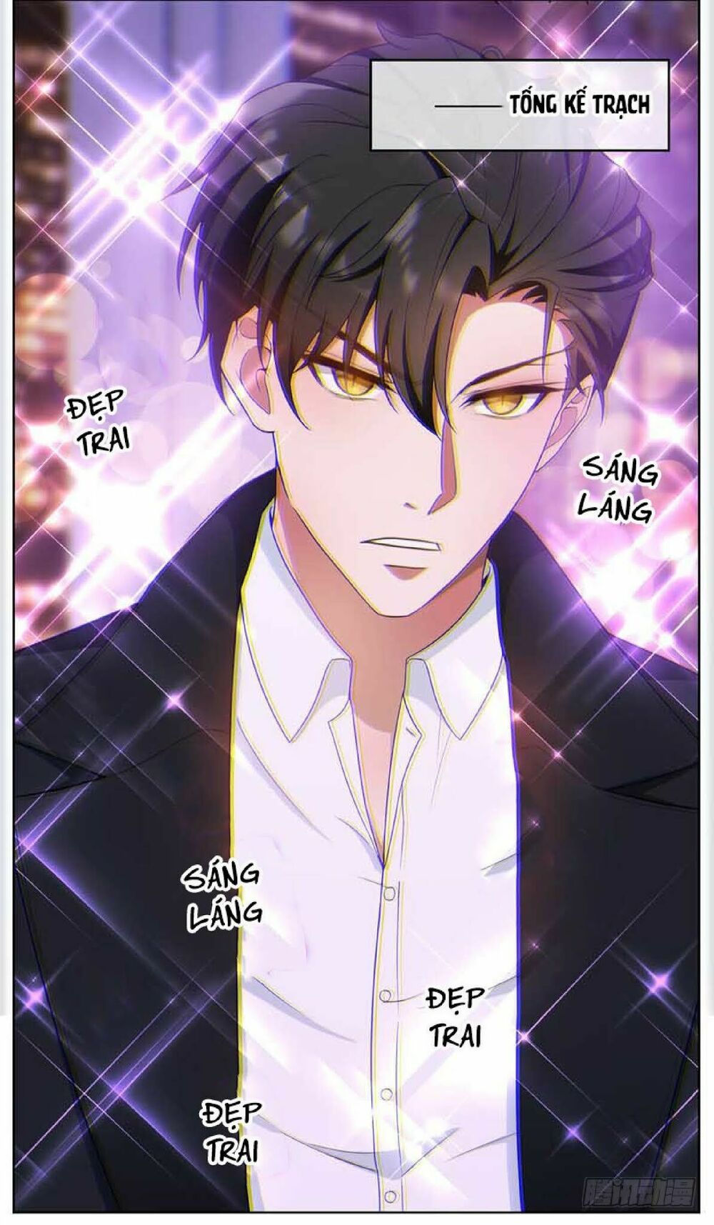 Chương 50 - Trang 26