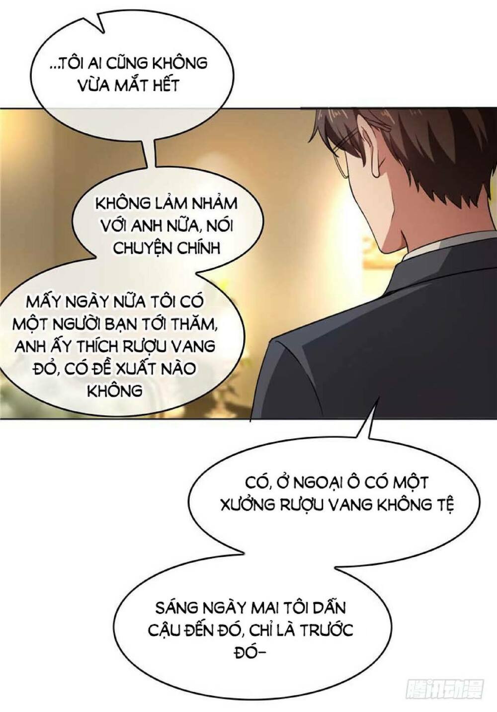 Chương 50 - Trang 28