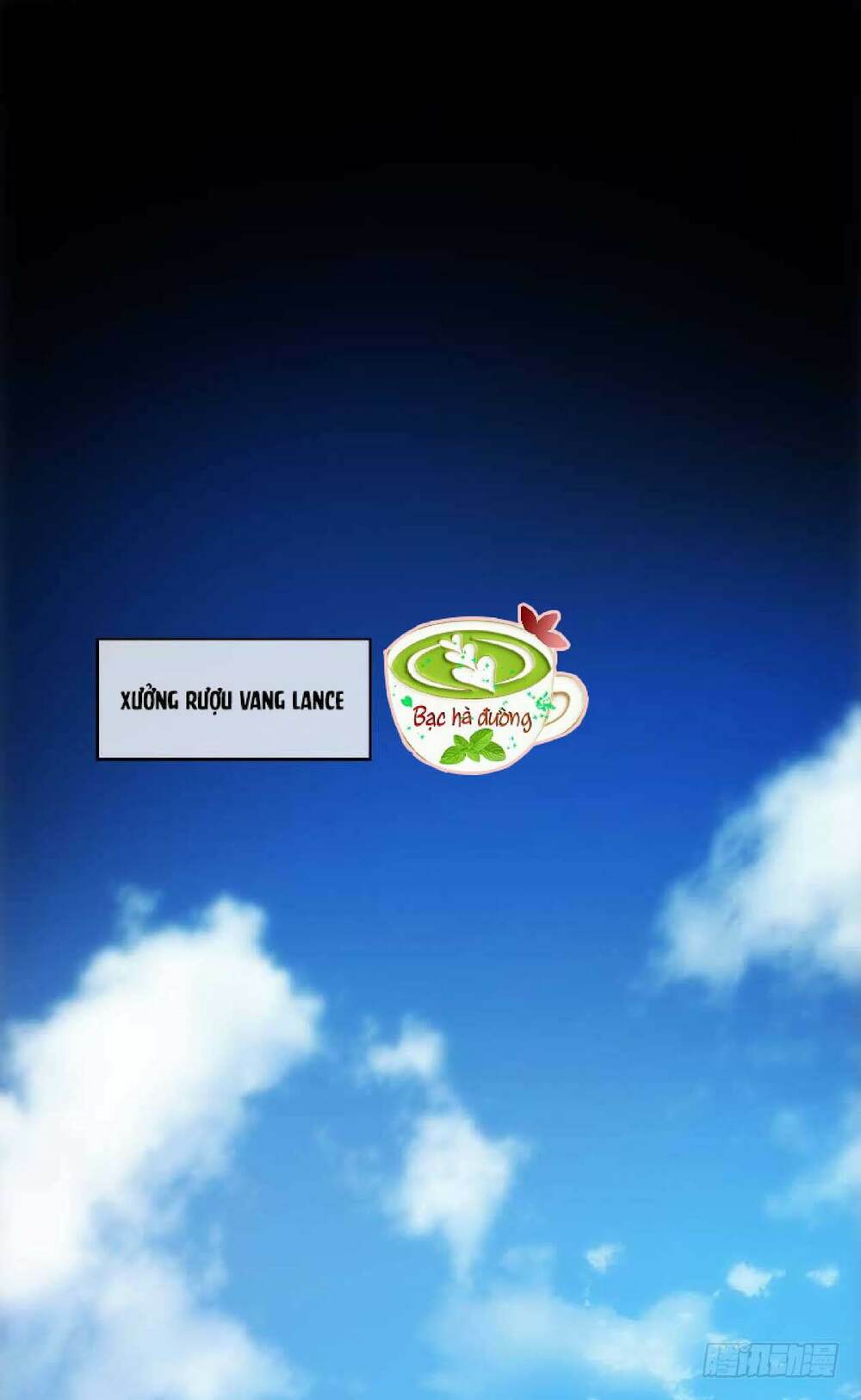Chương 50 - Trang 32